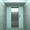 Automatic Residential Elevator