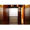 Magnum Series Residential Elevator Cabin