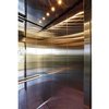 Symphony Series Passenger Elevator