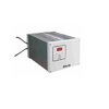 1 Phase Servo Stabilizer