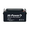 Hi Power Mailer Battery
