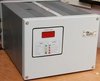 Servo Stabiliser - 1 Phase