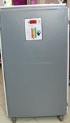 Servo Stabiliser 3 Phase