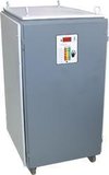 Servo Stabilizer - 3 Phase