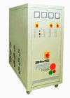 Single Phase Online U.P.S