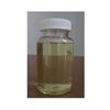 Alpha Olefin Sulfonate Liquid