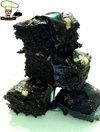 Excellent Grade Eggless Brownie Premix