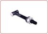 Finest Quality And Zero Damage T Bolt