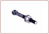 Low Maintenance Eye Bolt