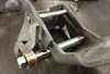 OEM Car Door Hinge