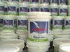 Quality Assured Casein Glue