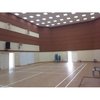 Responsive Flooring Services