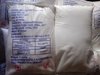 Sodium Bi Carbonate