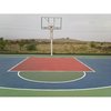Synthetic Flooring Services