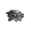 99.5% Cobalt Metal Chips