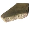Bismuth Metal