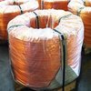Cost Effective Copper Wire Rods