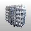 High Performance Zinc Ingots (ISMAK-5)