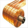 Low Maintenance Copper Strips
