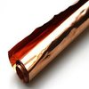 Perfect Finish Copper Foils