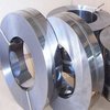 Reliable Performance Nickel Silver Strips