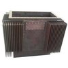 Three Phase Distribution Transformer Tank
