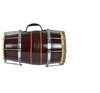 Durable Nut And Bolt Dholak