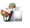 Efficient Features Electric Drum