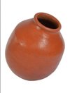 Exclusivity With Elegance Ghatam (Musical Instrument)