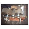 Cost Effective Industrial Gear Boxes