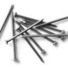 Good Quality MS Wire Nail