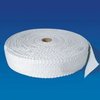 Premium Grade Asbestos Tape