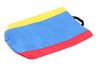 Colorful Jumping Sacks