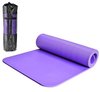Fitness Mat / Exercise Mat