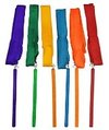 Gymnastic Teaching Wands