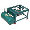 Household Kerosene Pressure Stoves