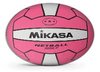 Premium Quality Net Ball