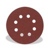 Durable Sanding Abrasive Wheel