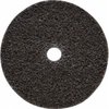 Fine Quality Unitized Abrasive Wheel