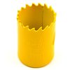 Superior Quality Hole Saw Cutter