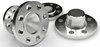 High Strength Industrial Pipe Flange