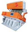 Dhal Sorting Machine