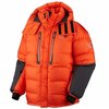 Mens Full Sleeve Zipper Jacket