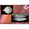 Acrylic Square Bowl Sets