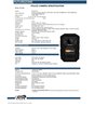 Body Worn Security Camera (Futurezone)