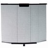 Car Window Curtain Sun Shade