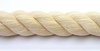 Cotton Rope