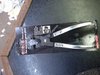 Durable Hose Clamp Pliers