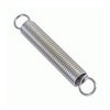Excellent Finish Tension Spring