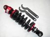 High Quality Hydraulic Spring